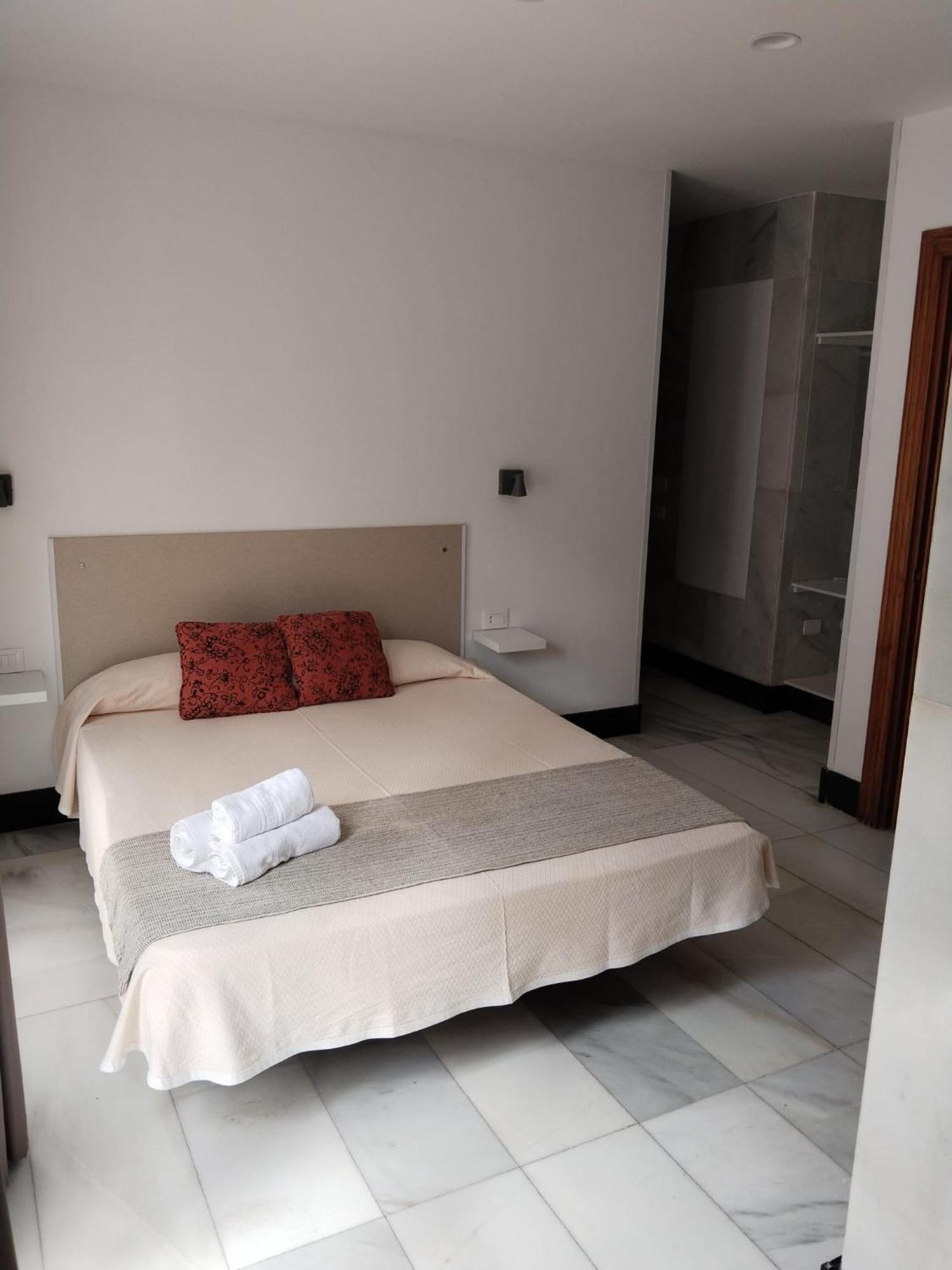 Oceano Centro (adults Only)