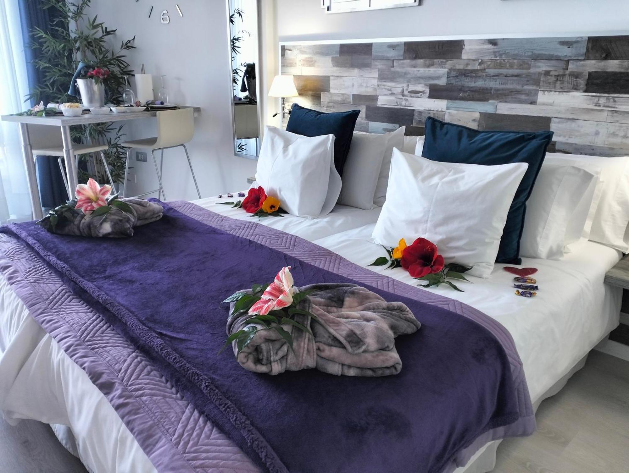 Appartement Playa Monis 1 *