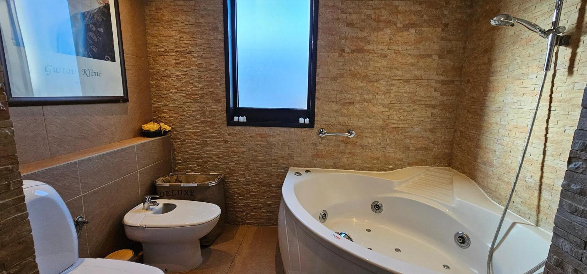 Apartment Wonderful Sea Views By Vapago Tenerife *