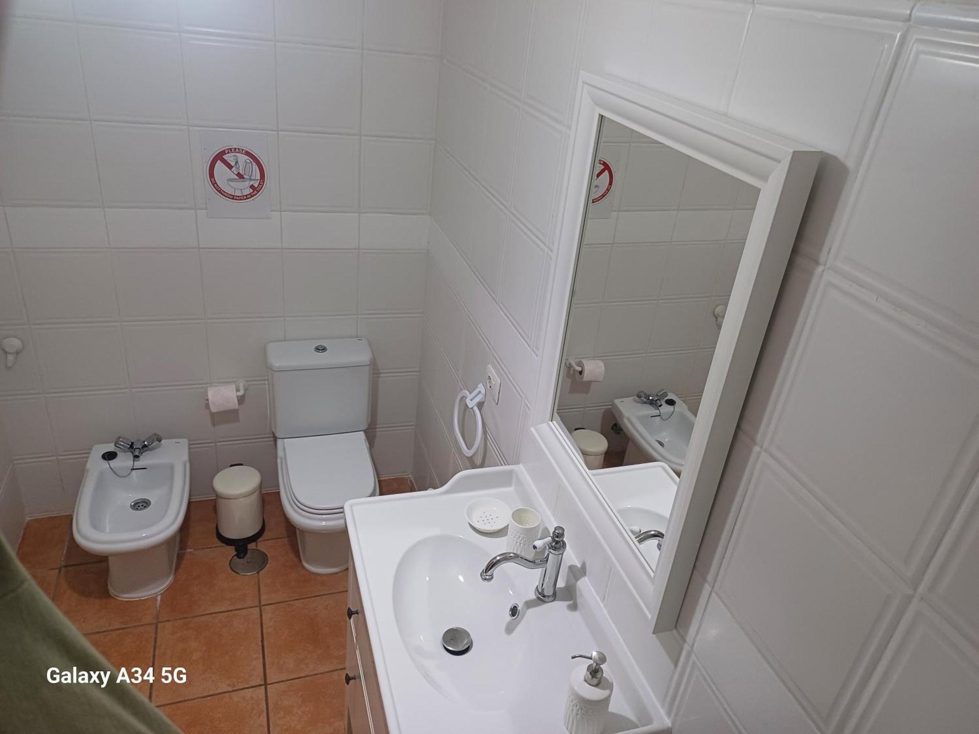 Apartamento Marjul