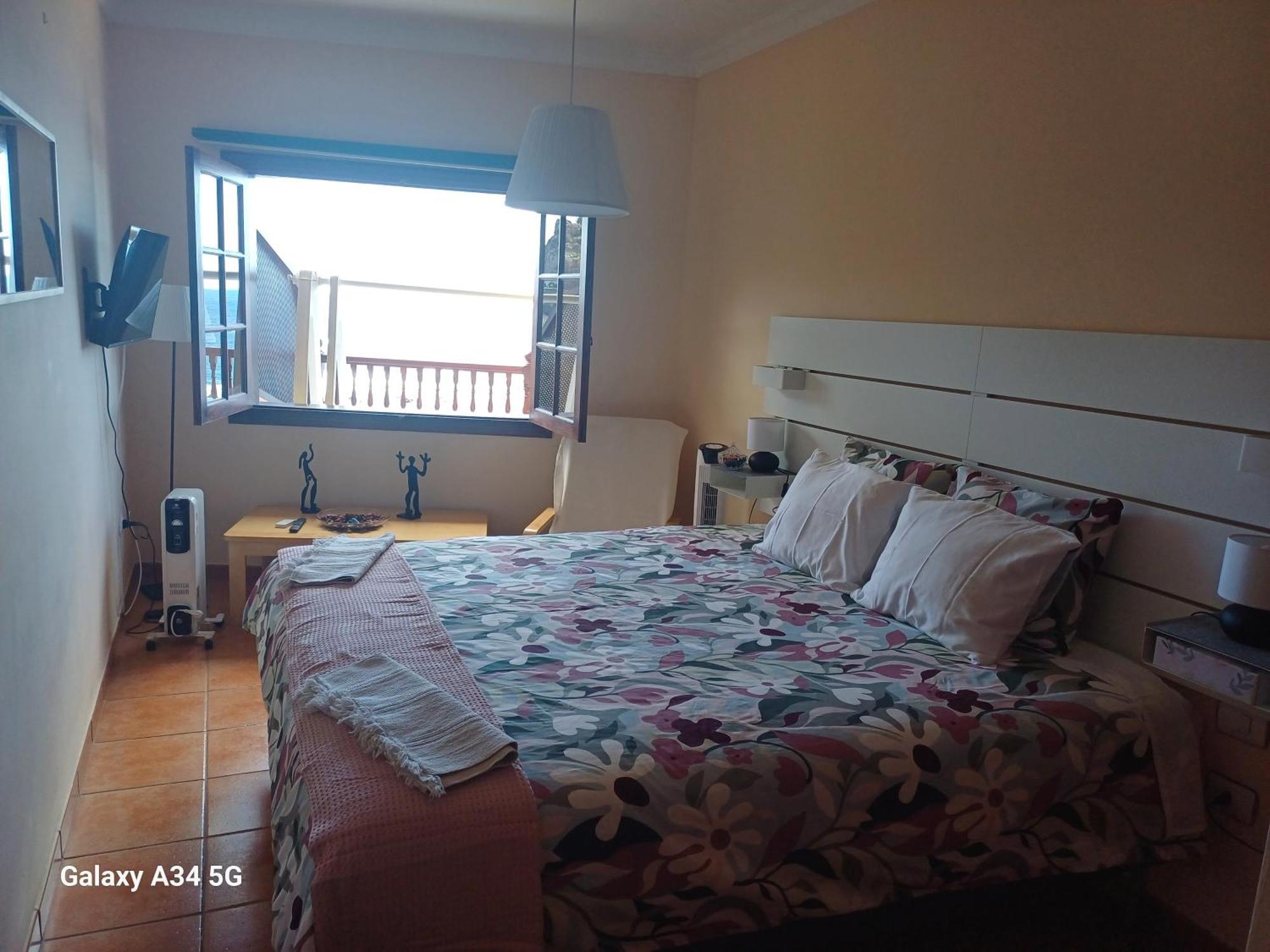 Marjul Apartamento *