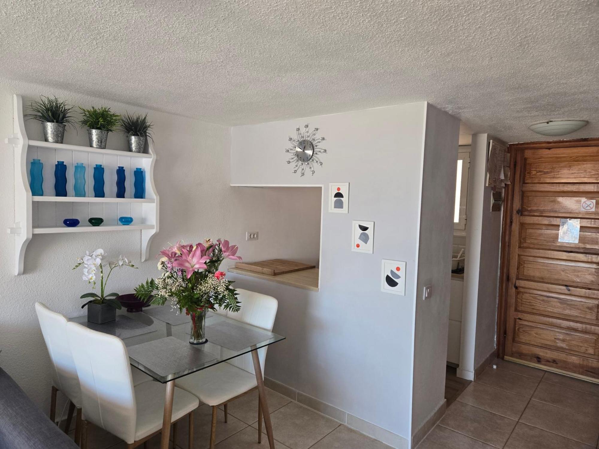 Parque Santiago Ii Two Bedrooms With Amazing Views *