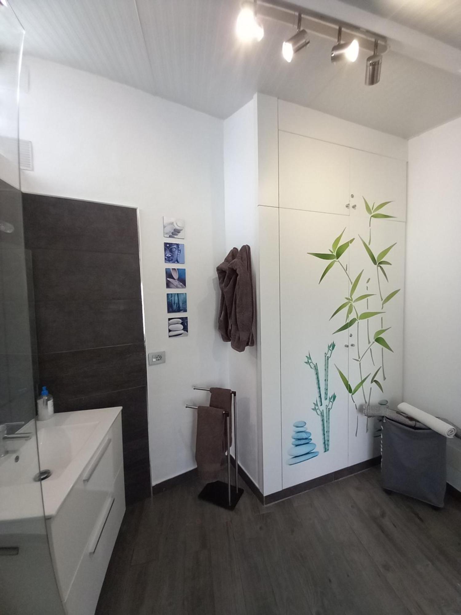Apartamento Sunset Cortes & Castro - Roques Los Realejos
