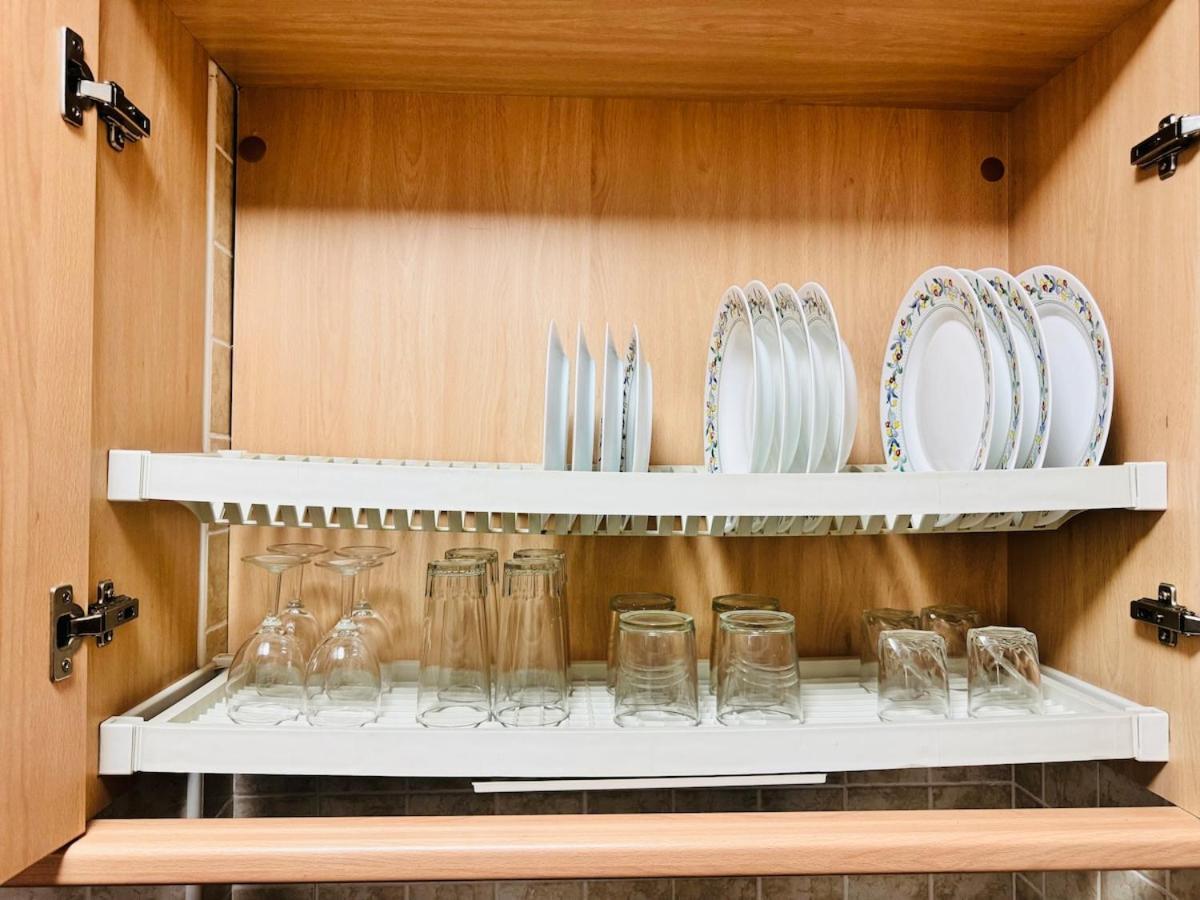 El Rincon De Manfe Apartamento *