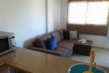 Casa Gutiérrez Appartement *