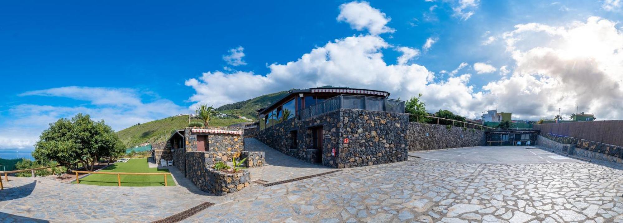 Apartamento Momentos A
