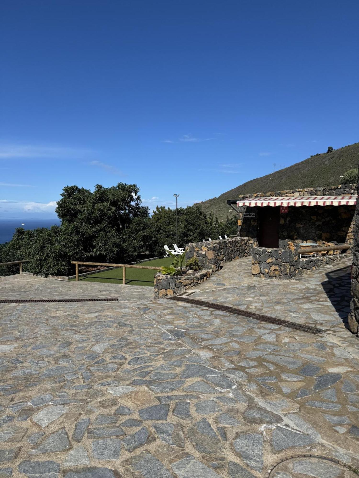Apartamento Momentos A La Orotava