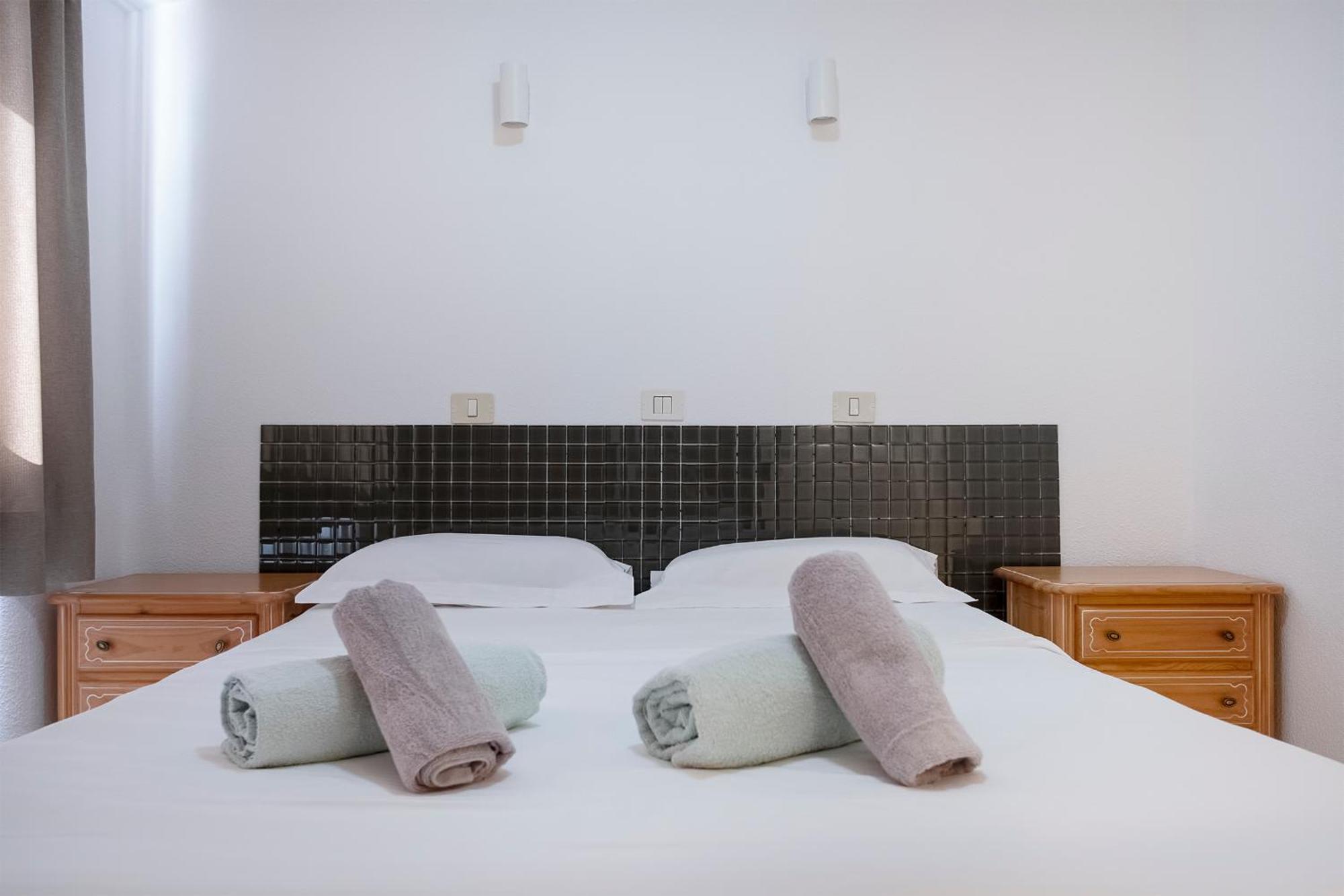 The Club - - Dining - Events Apartment San Miguel de Abona