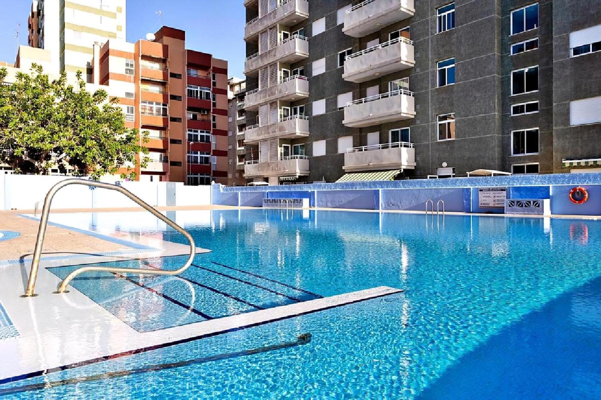 Apartment Fuer 2 Personen Und 1 Kind In *