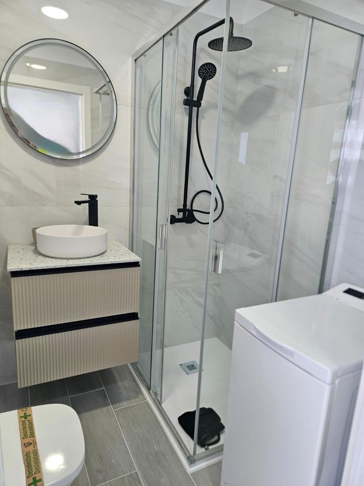 Holiday home Olympia 425, View Wifi Free *