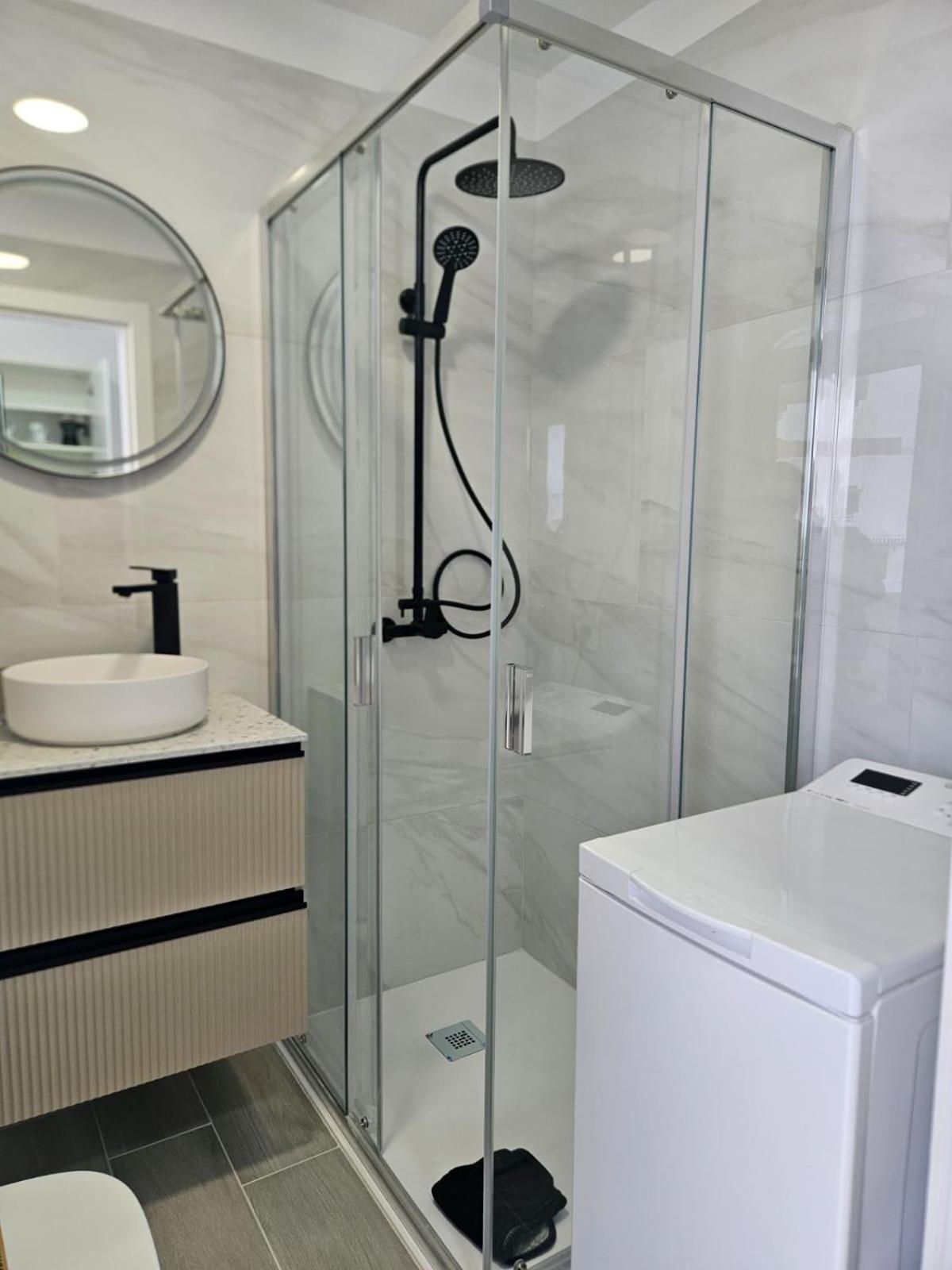 Olympia 425, View Wifi Free Holiday home Playa de las Americas (Tenerife)