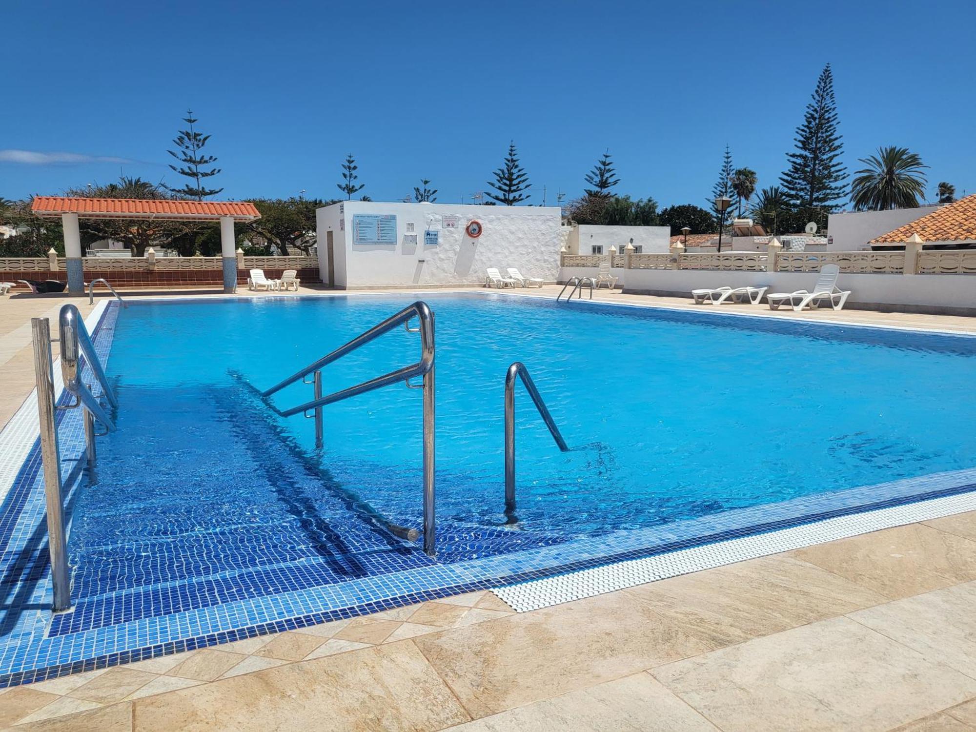 Marga H10 Apartamento Arona (Tenerife)