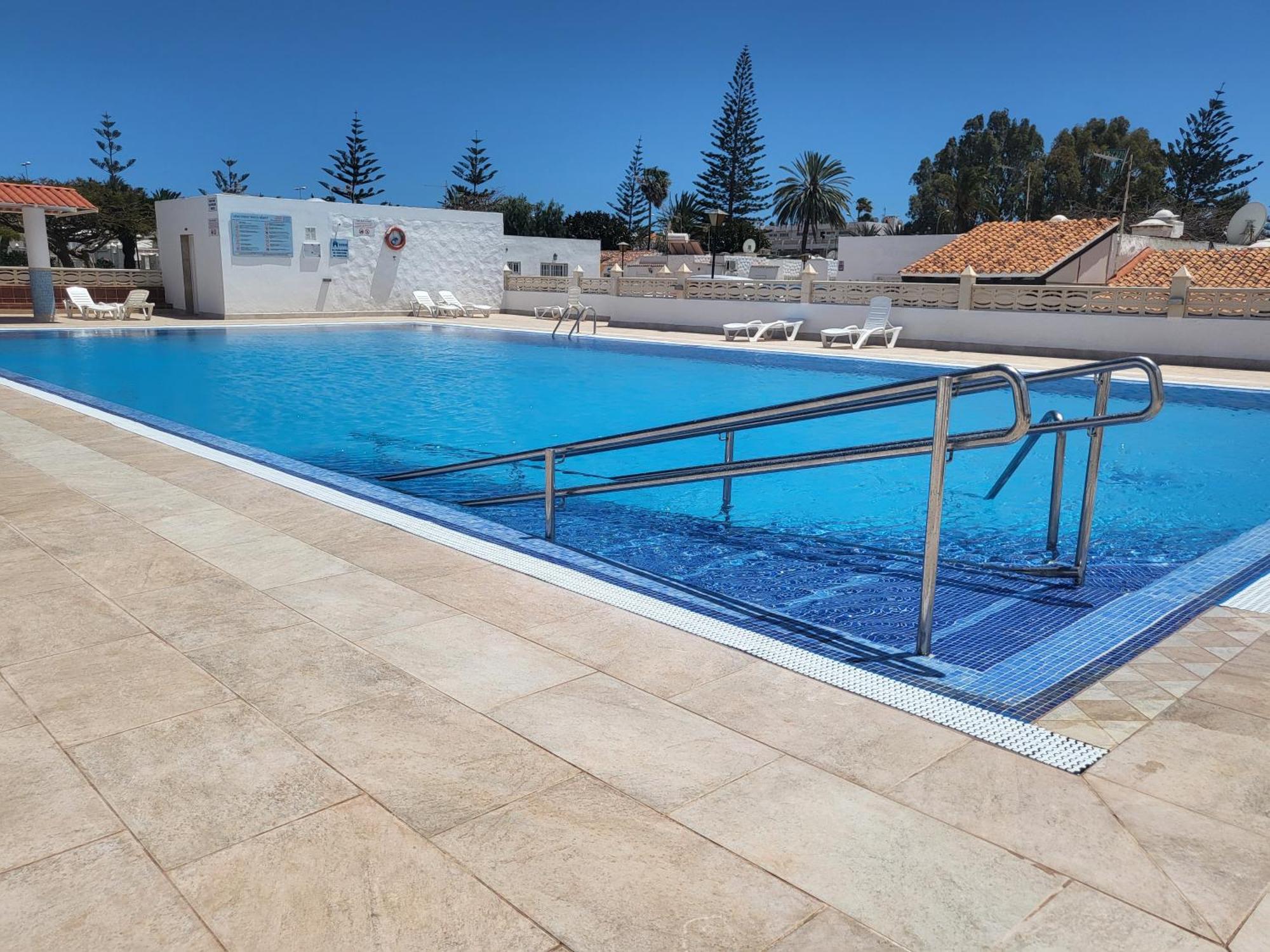 Apartamento Marga H10 Arona (Tenerife)
