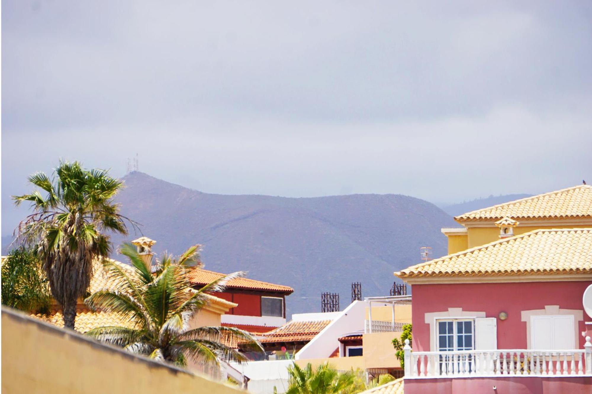Casa Playa La Pelada *