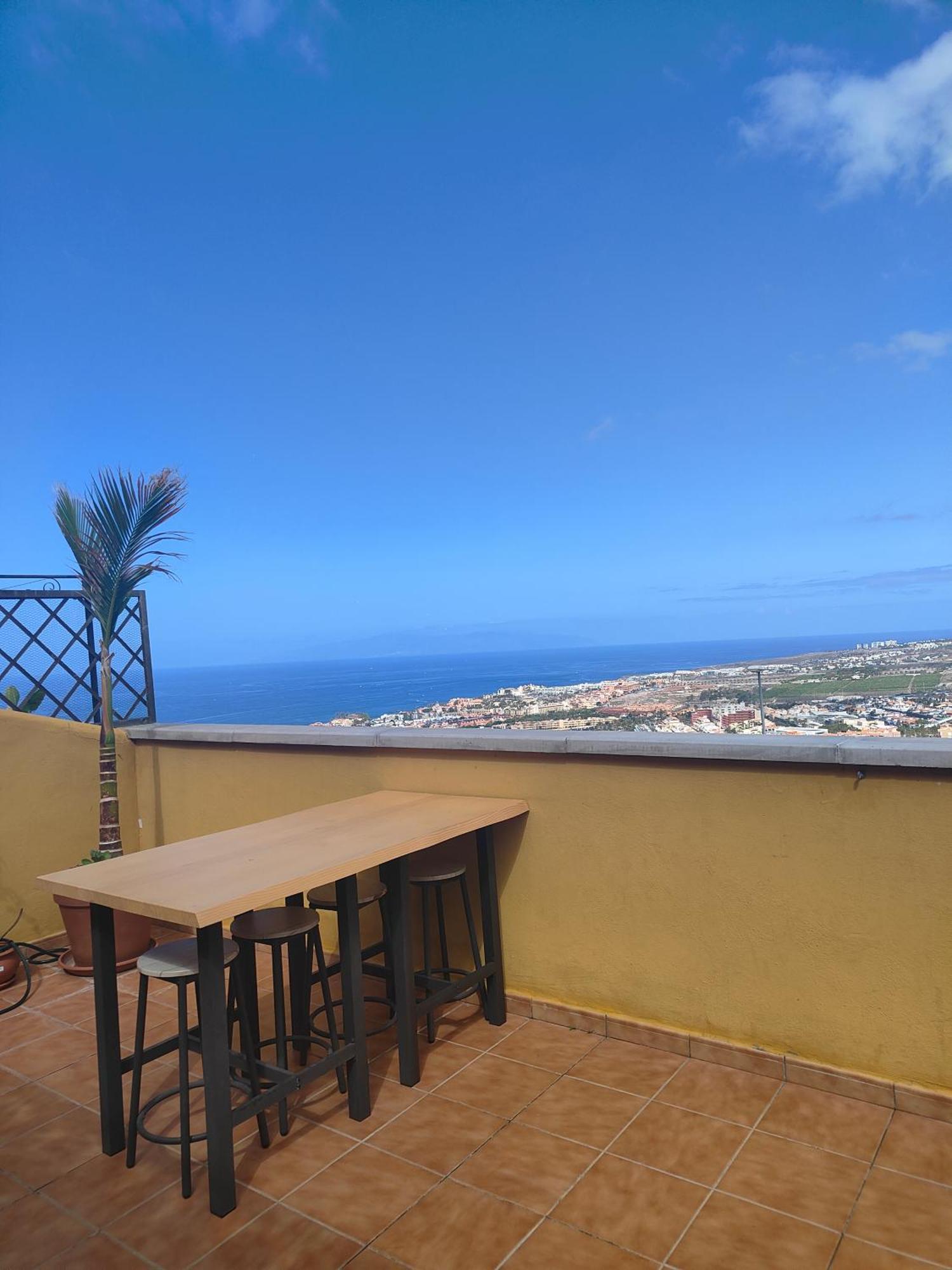Résidence Casablanca Ii Apartamento