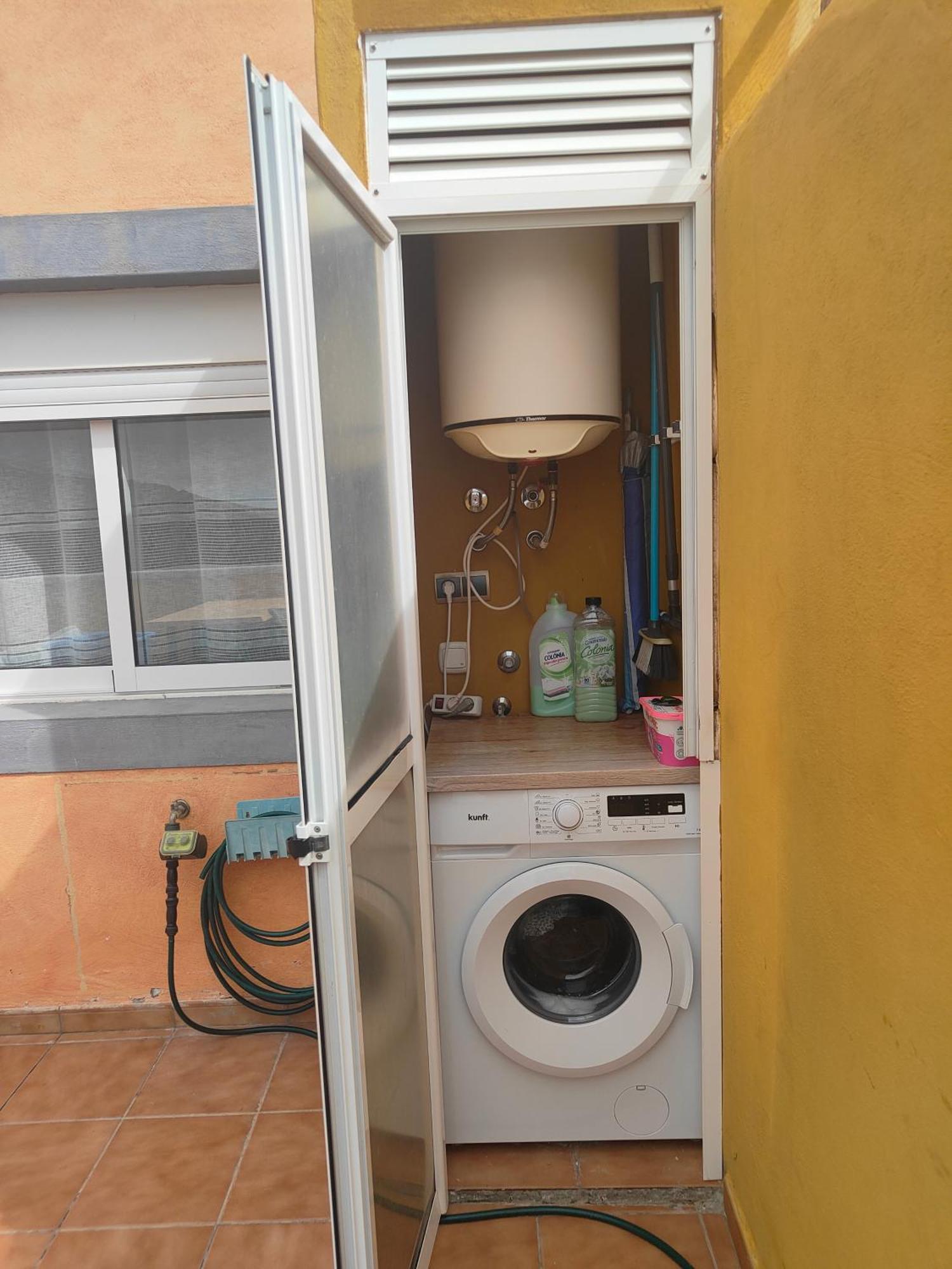 Apartamento Résidence Casablanca Ii *