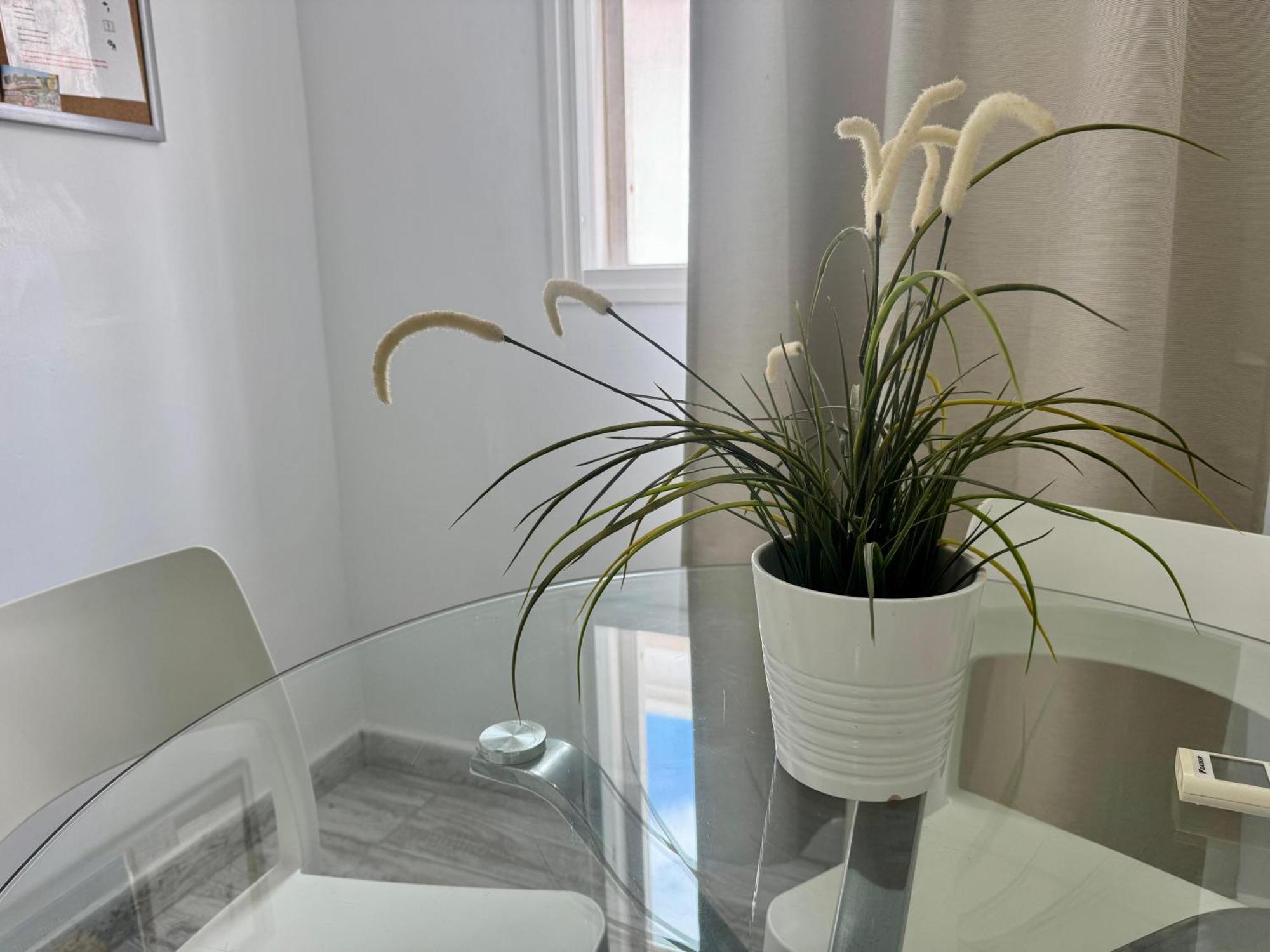 San Eugenio Charming Renovated Tenerife Costa Adeje (Tenerife)