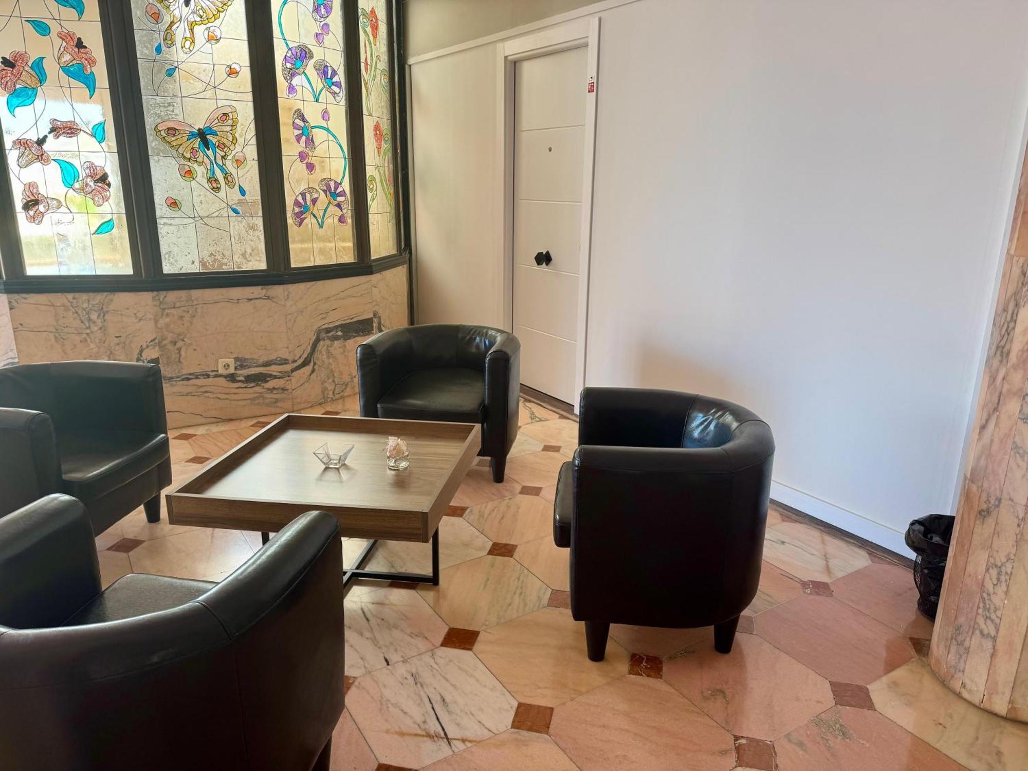 San Eugenio Charming Renovated Tenerife Apartment