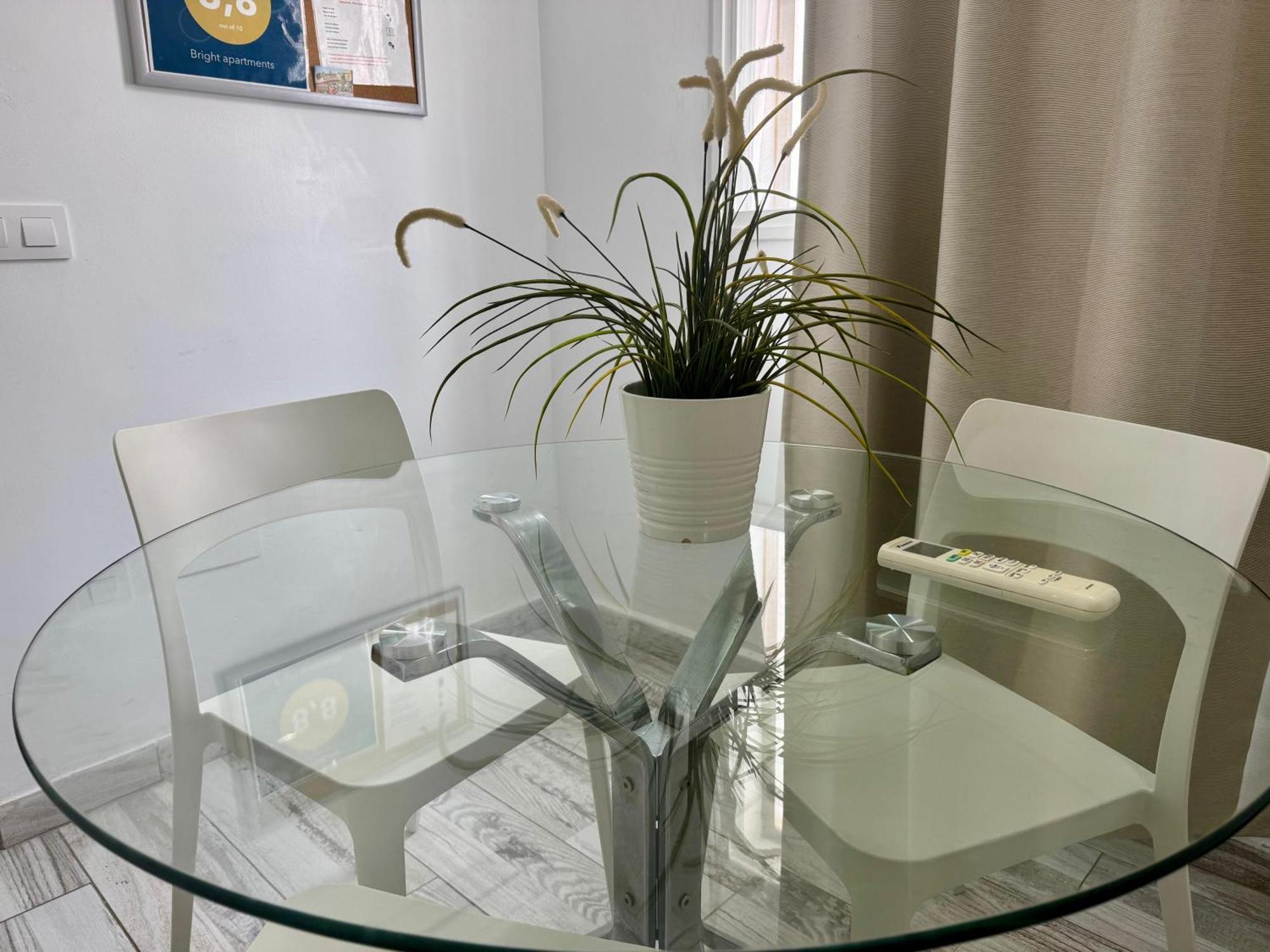 San Eugenio Charming Renovated Tenerife *