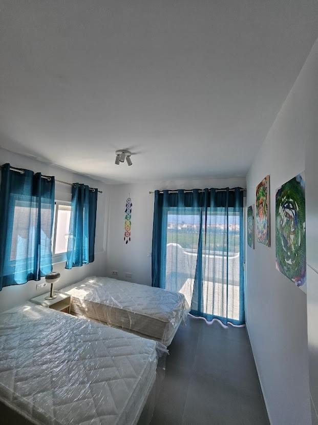 Modern Princess Villa *