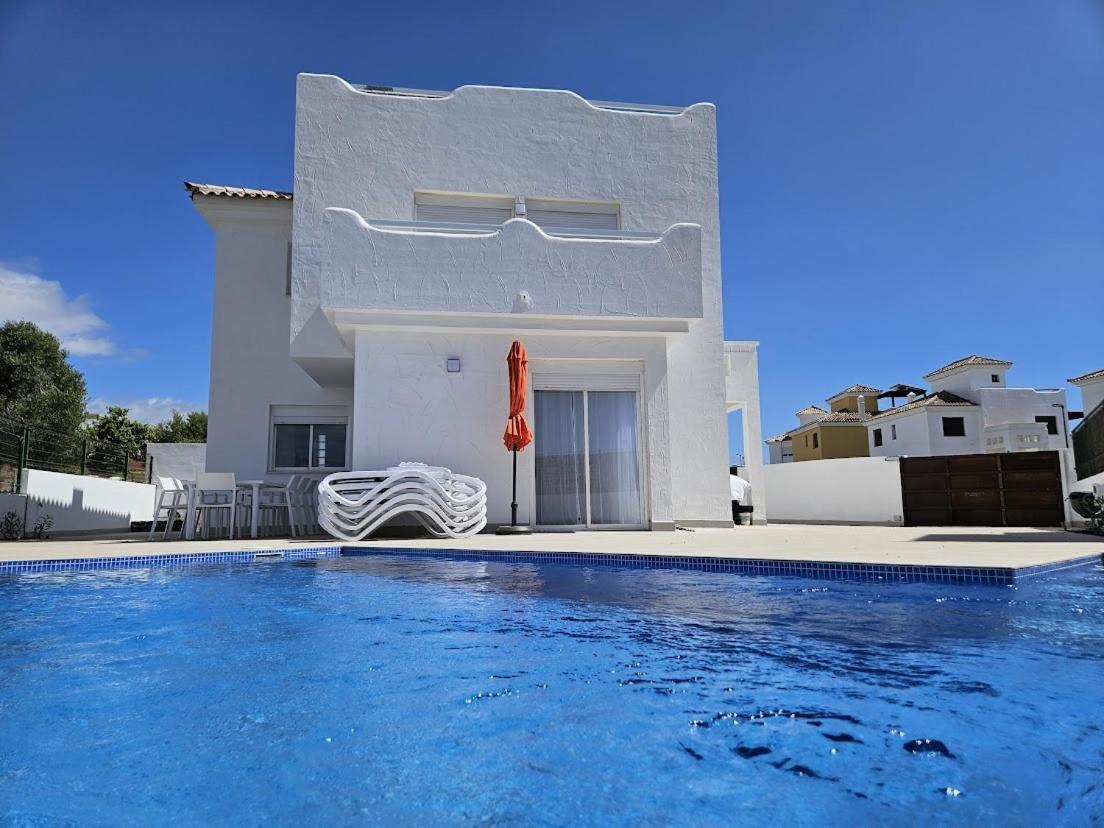 Modern Princess San Miguel de Abona