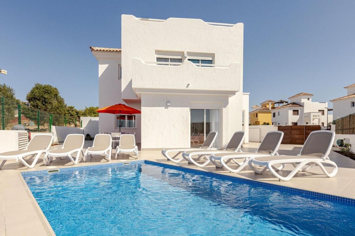 Modern Princess * San Miguel de Abona