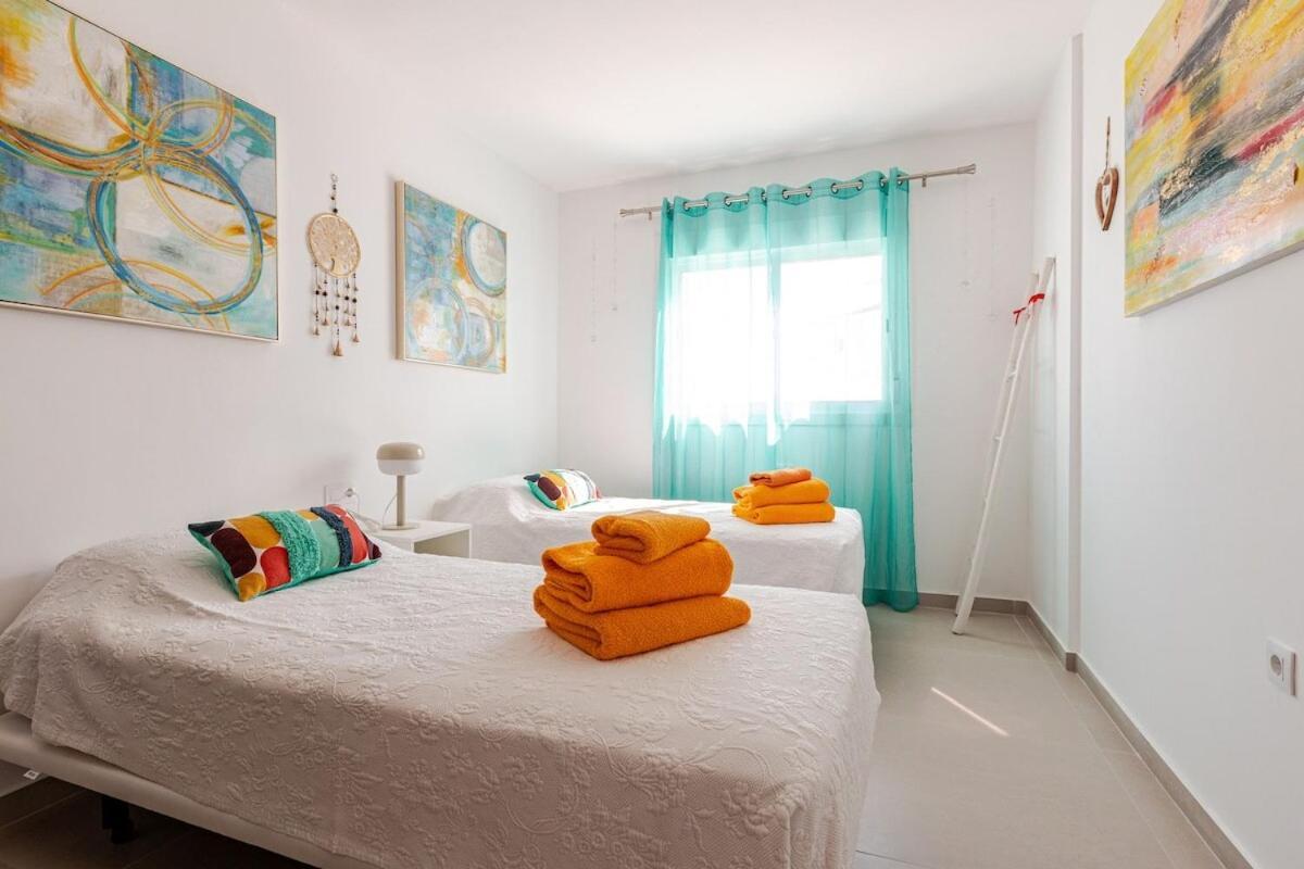 Villa Modern Princess