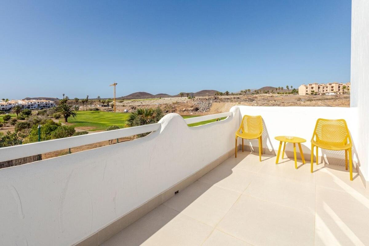 Villa Modern Princess