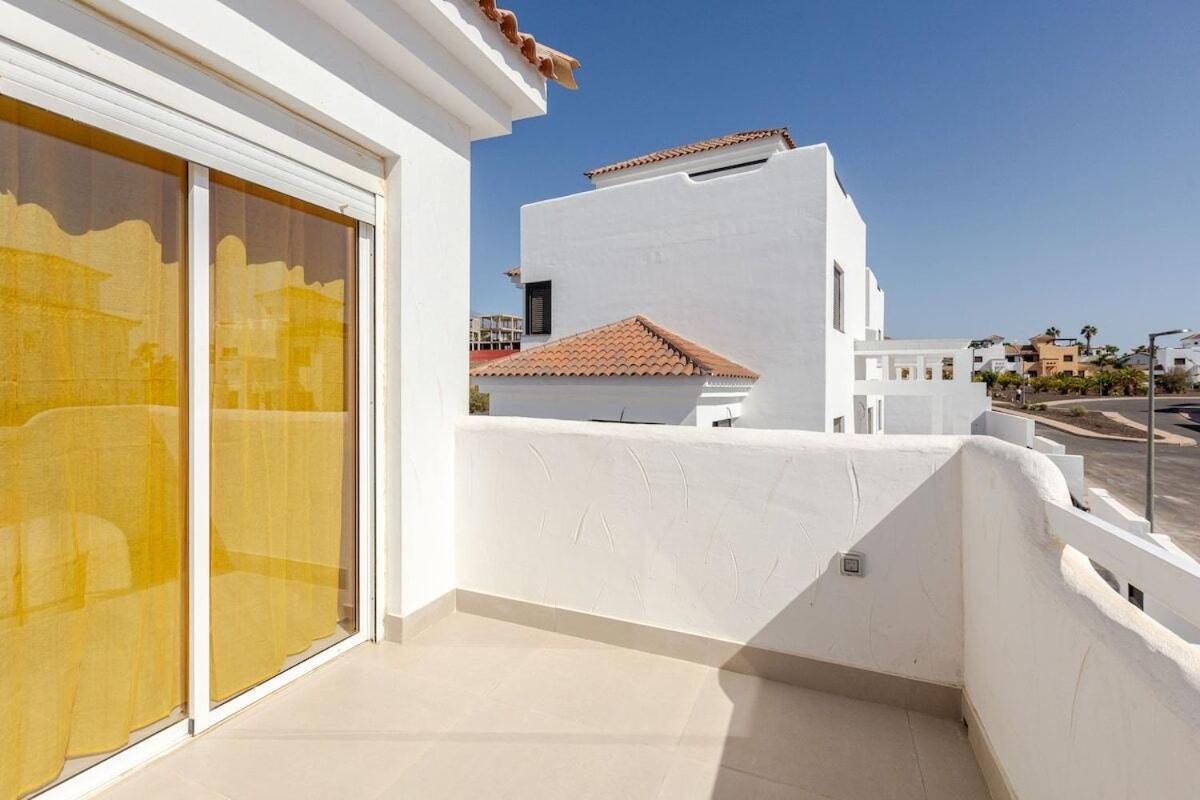 Villa Modern Princess San Miguel de Abona