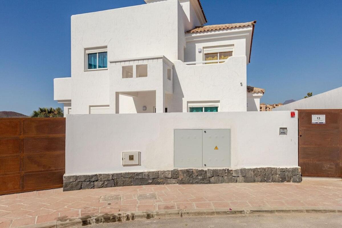 Villa Modern Princess