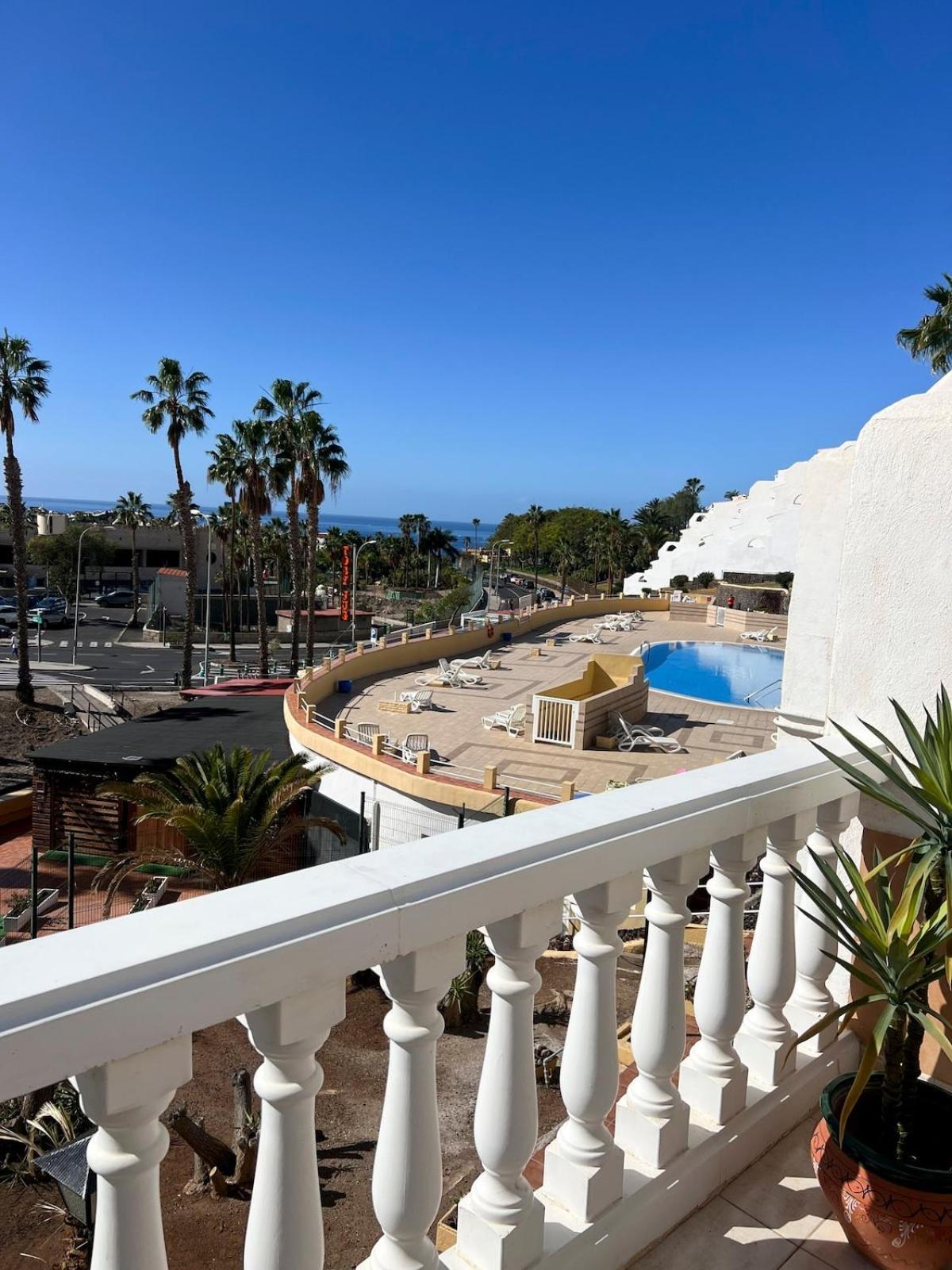 Oasis San Eugenio By Altamar Homes