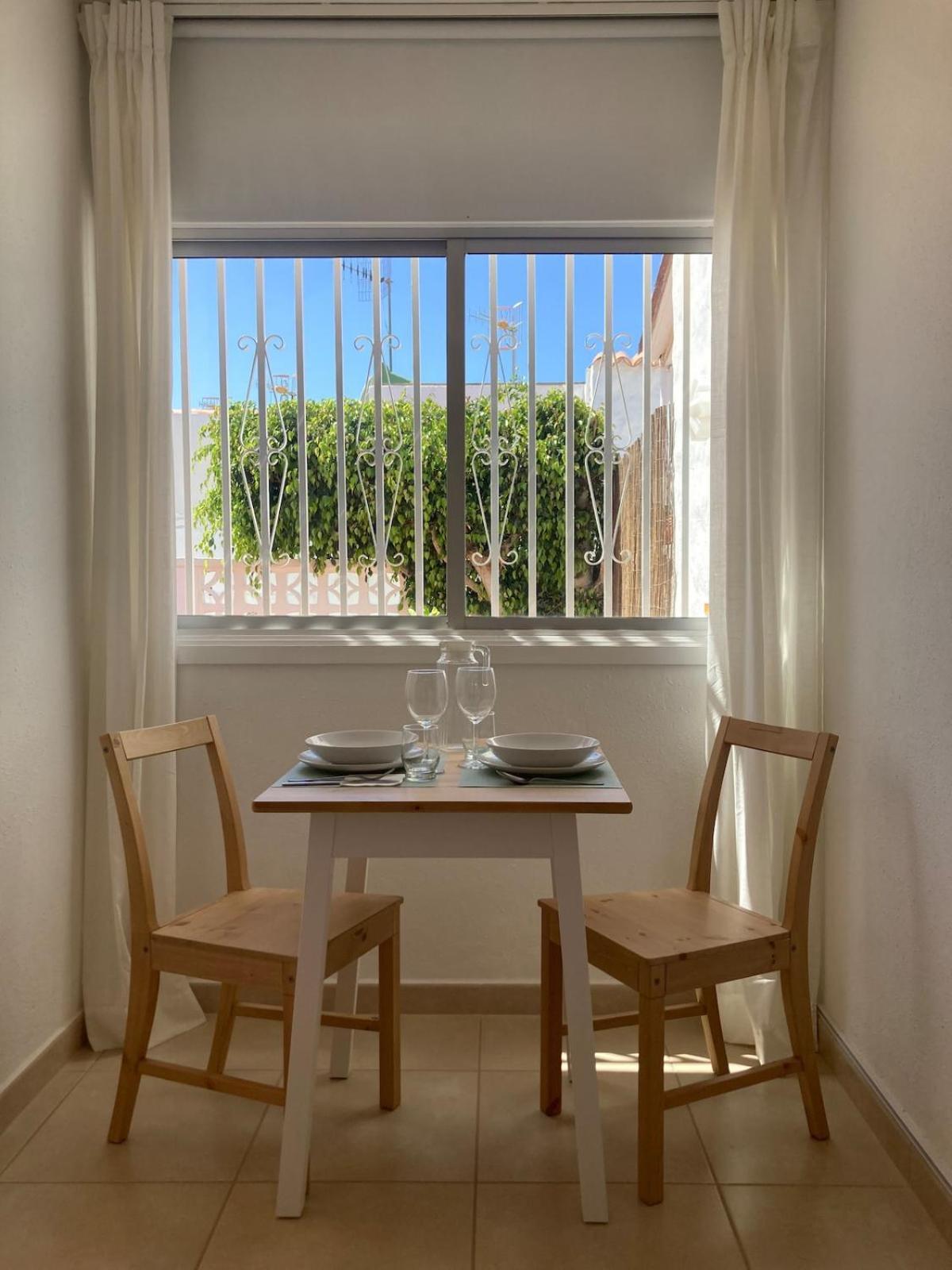 Casa M&m, Relax, Big Terrace, Swimming Pool Apartment *