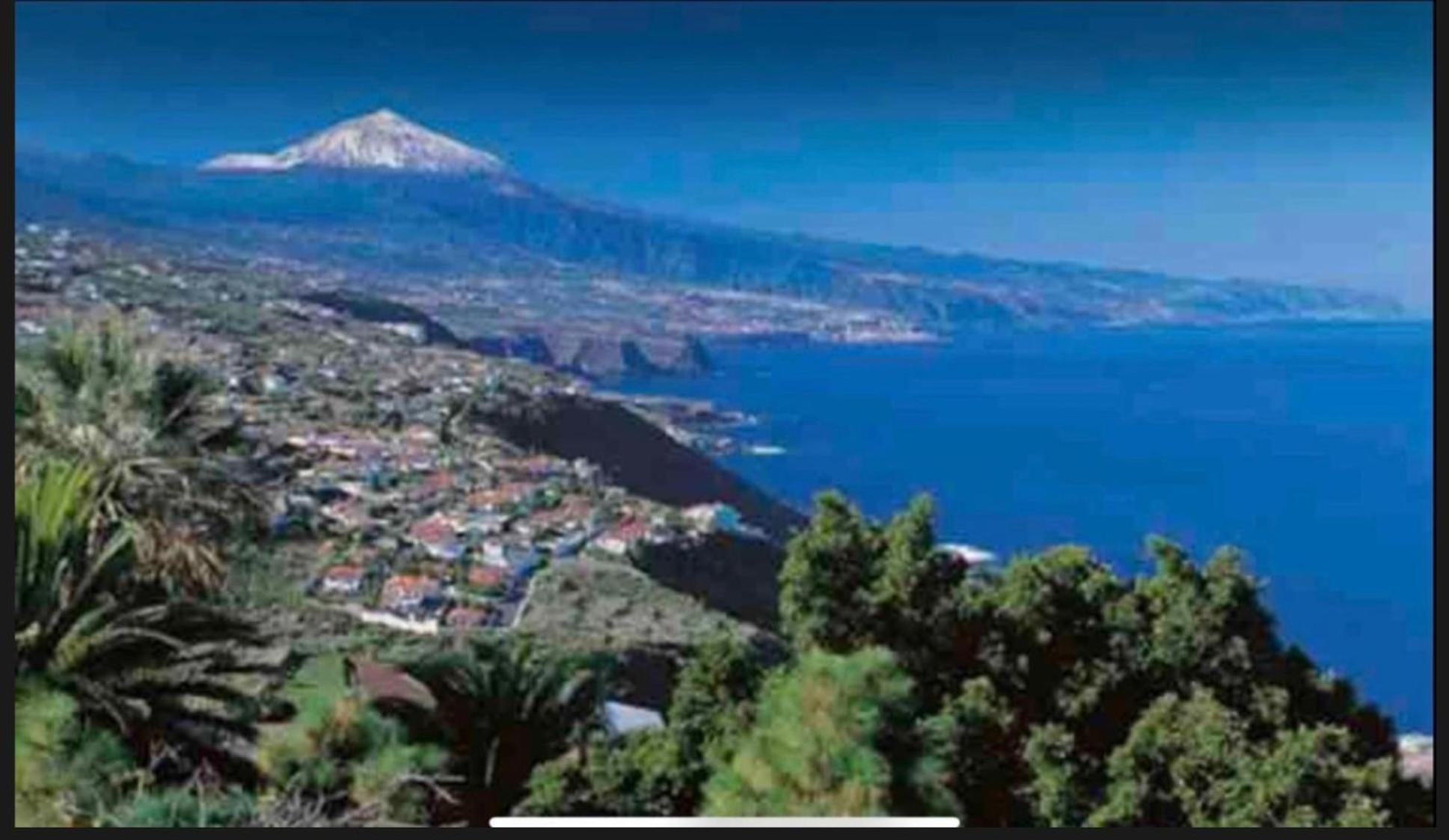 Cristianos Apartamento Los Cristianos (Tenerife)