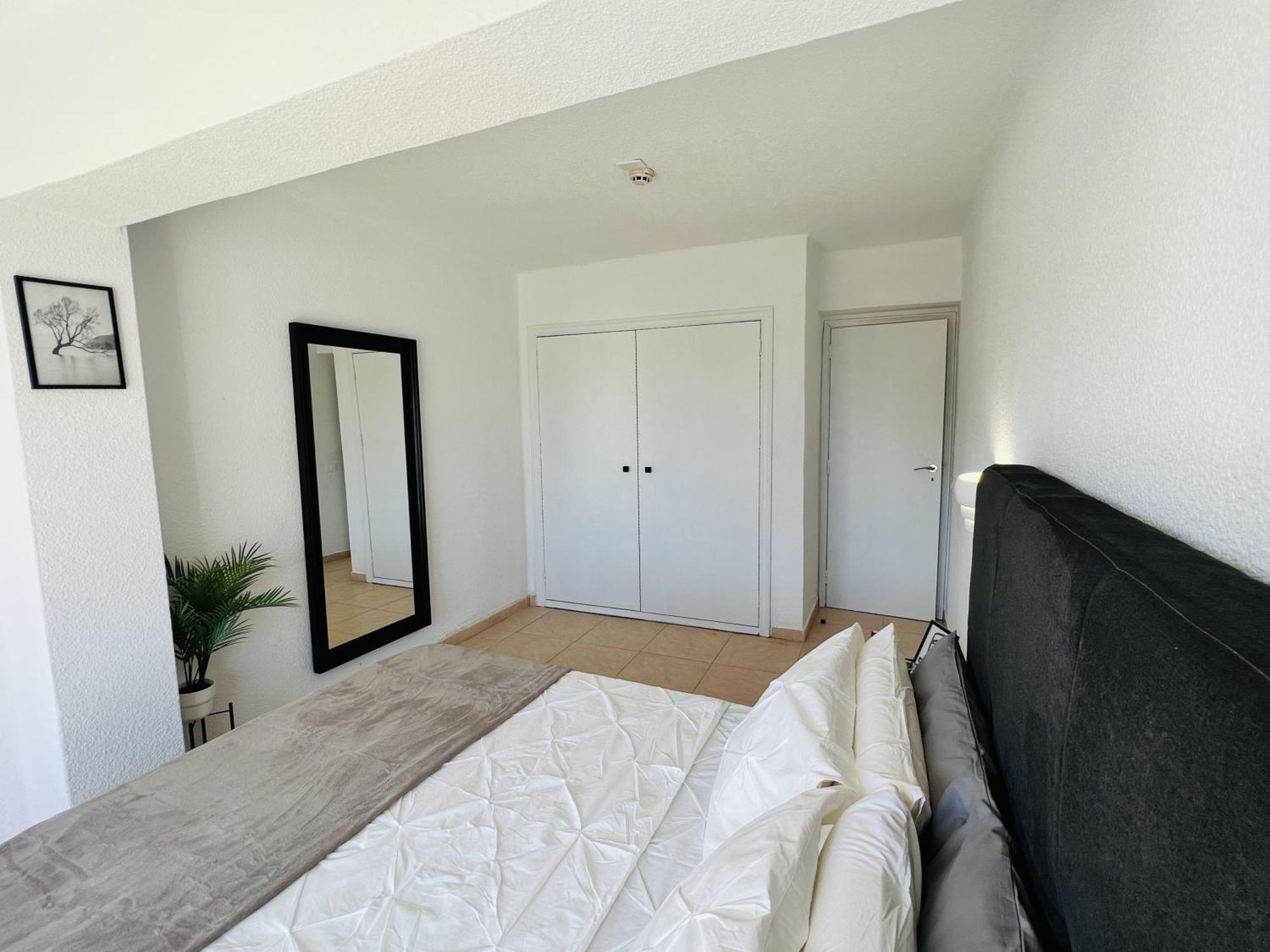 Apartamento Paulmarie Ocean View Near *
