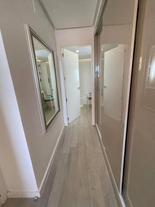 2br Ocean Garden Apt, Heated Pool, Ocean View, Pp81 Apartamento