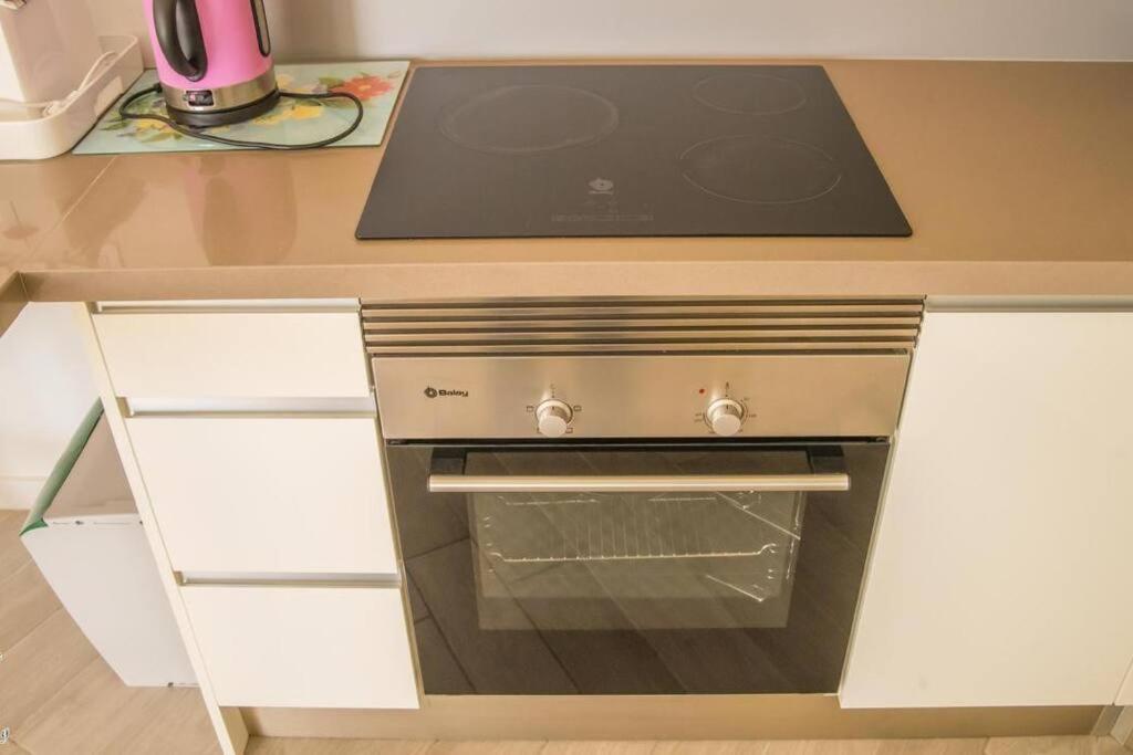 Apartamento 2br Ocean Garden Apt, Heated Pool, Ocean View, Pp81 *