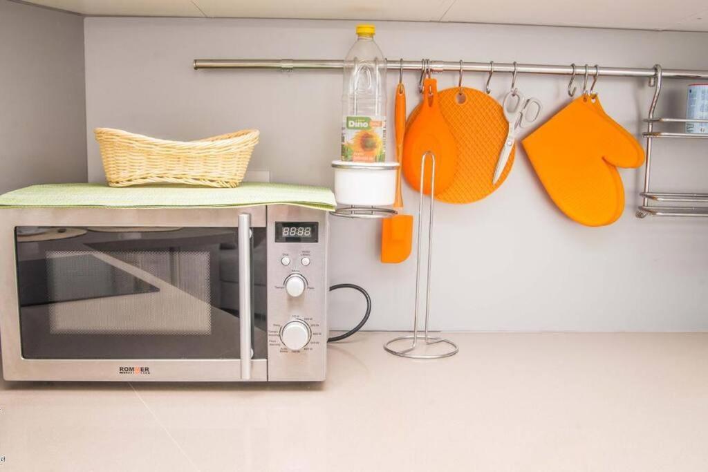 2br Ocean Garden Apt, Heated Pool, Ocean View, Pp81