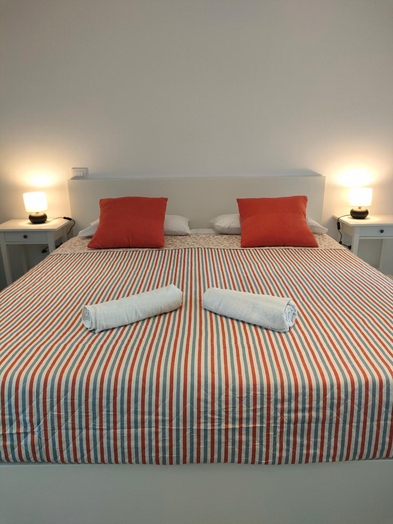 Apartamento Sea Loft Icod De Los Vinos