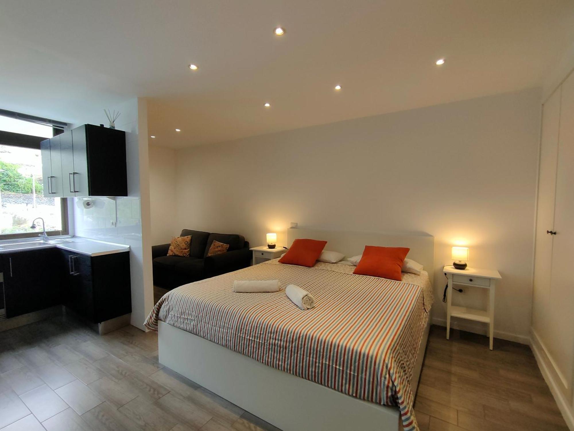 Sea Loft *