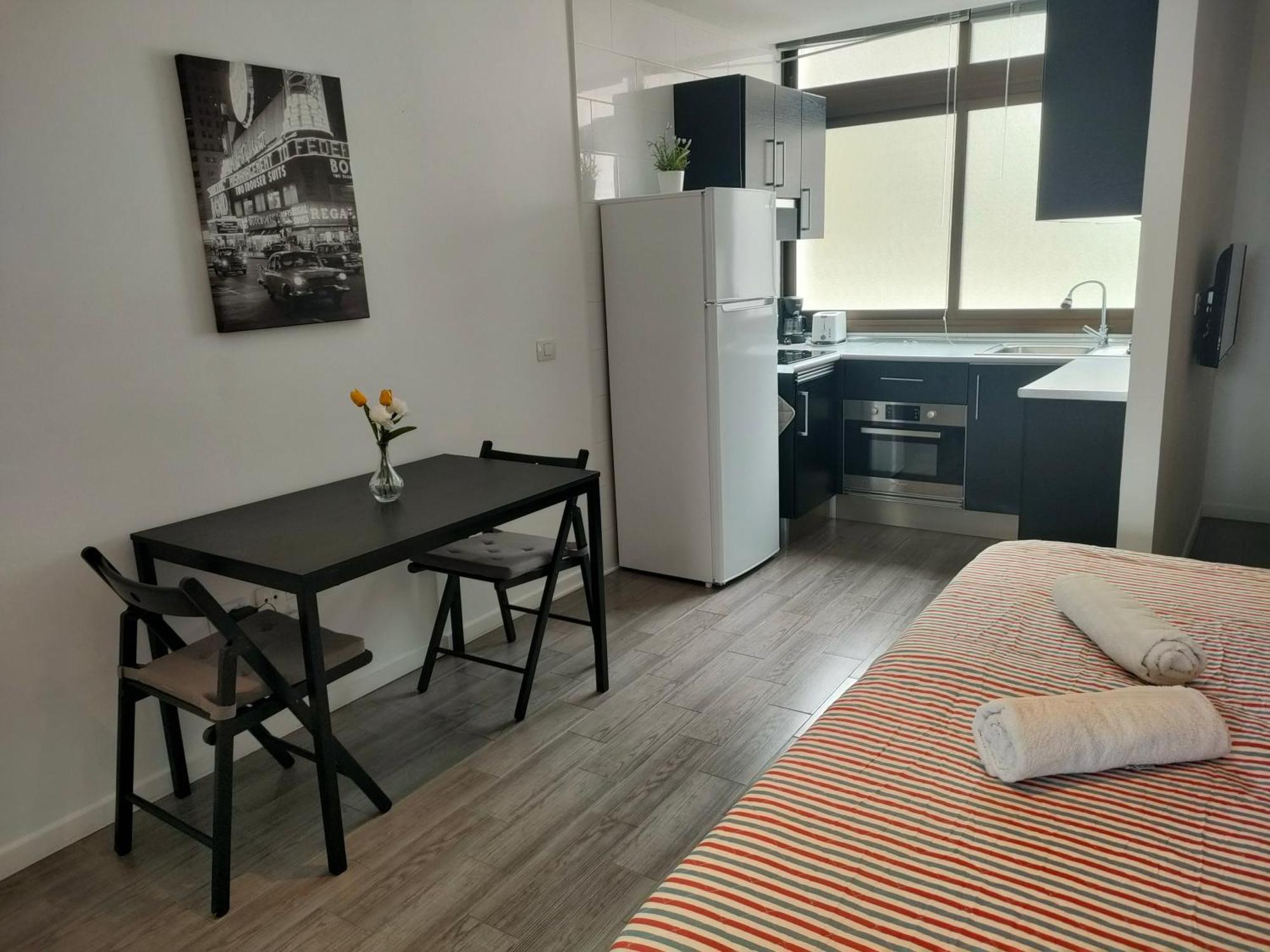 Sea Loft Icod De Los Vinos