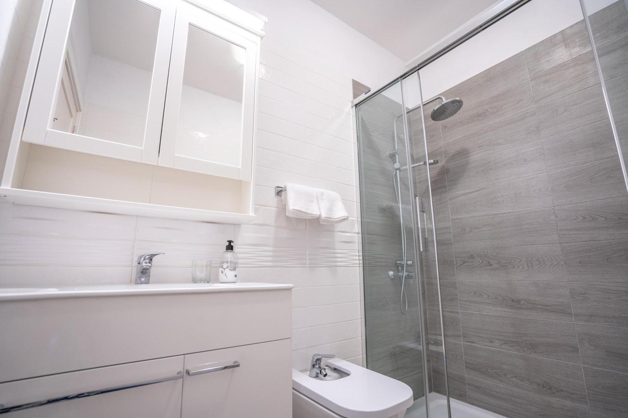 Aparthotel Orlando 85 Complex -