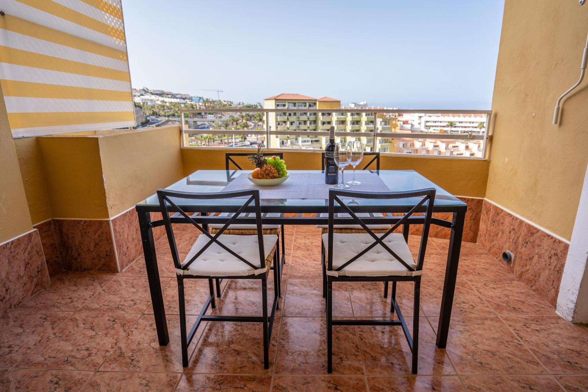 Orlando 85 Complex -