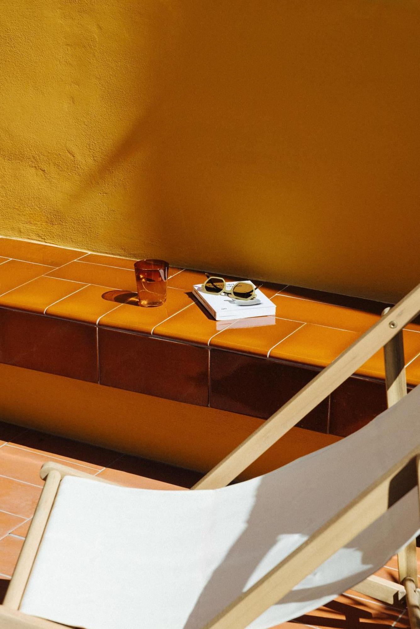 Alisios Recien Reformado, Wifi, Terraza Cerca Del Mar Puertito de Guimar