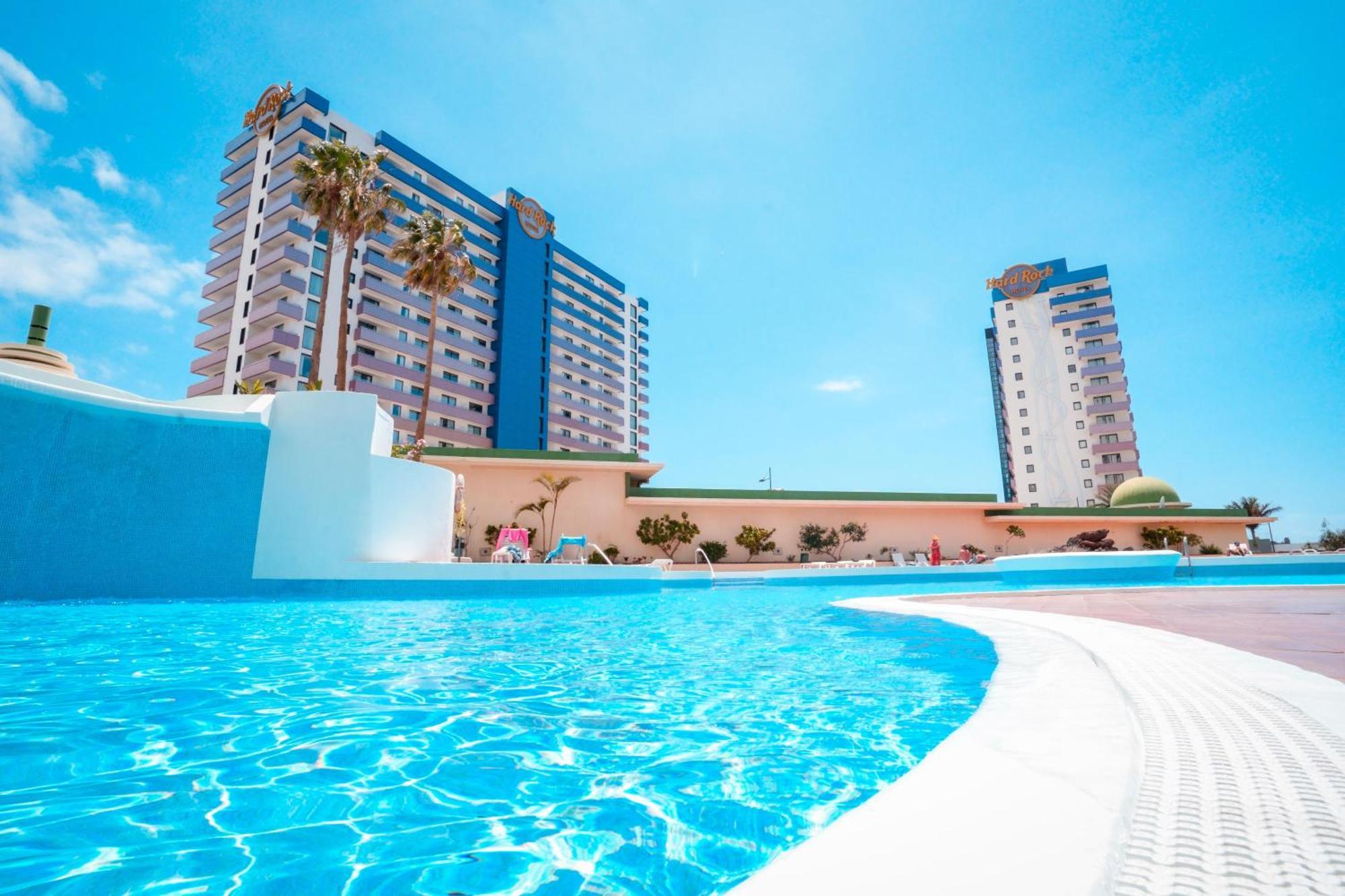 Apartamento Sunny Vibes With Sea View *