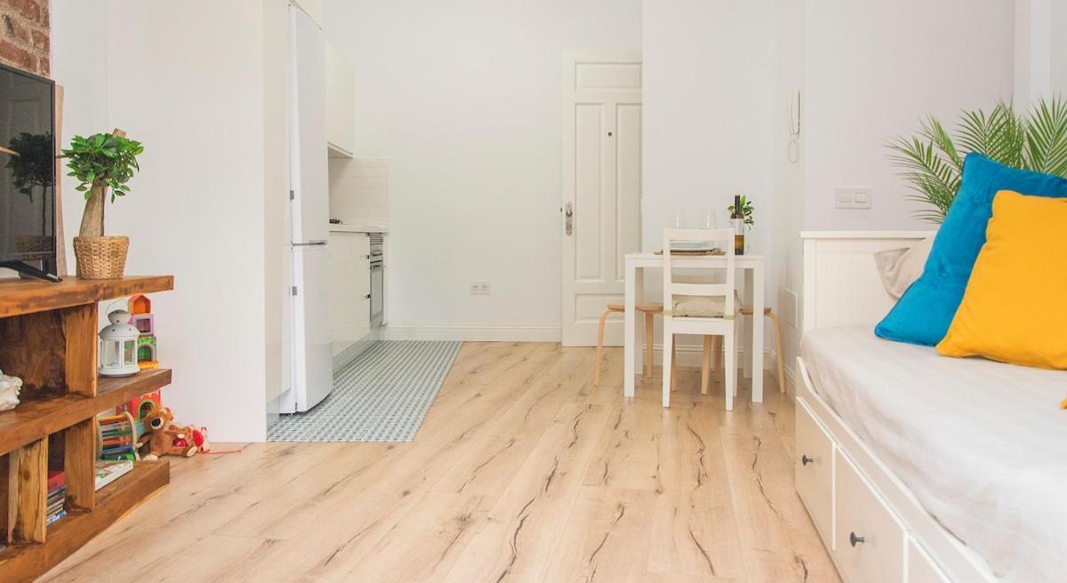 Apartamento Precioso Soho En Tenerife