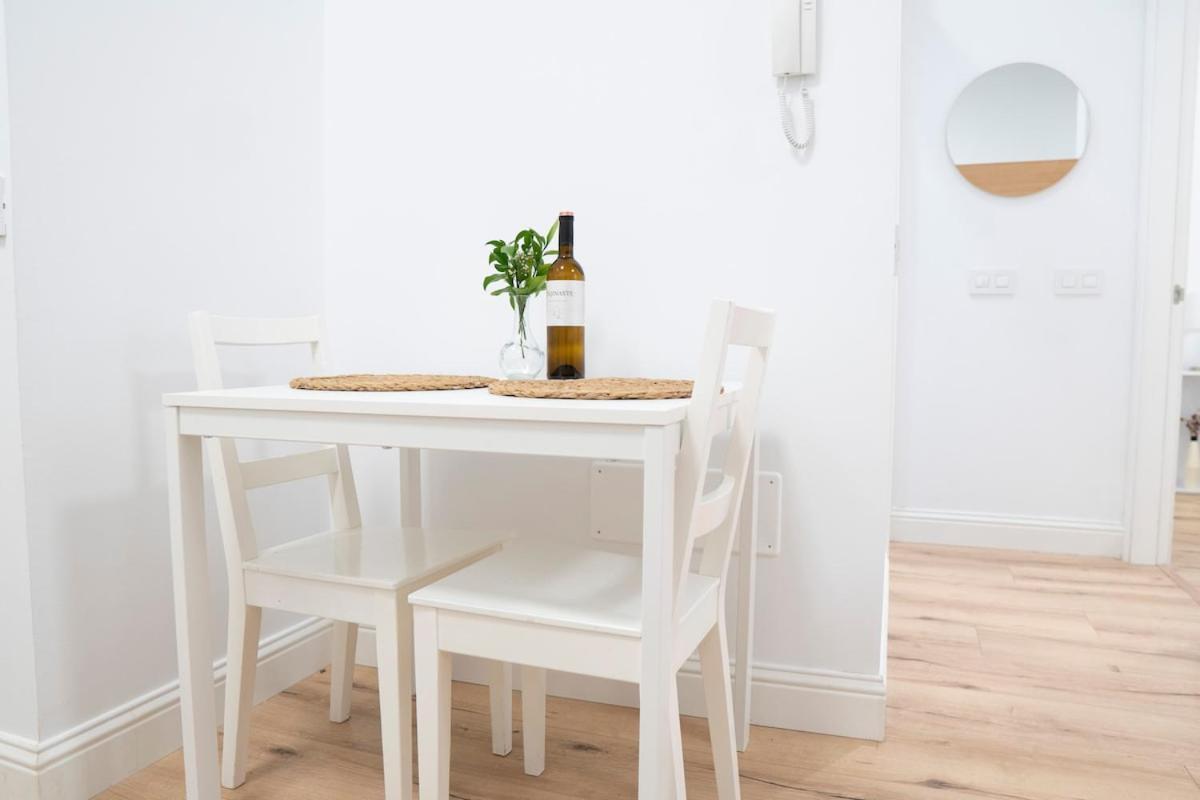 Apartamento Precioso Soho En Tenerife Santa Cruz de Tenerife