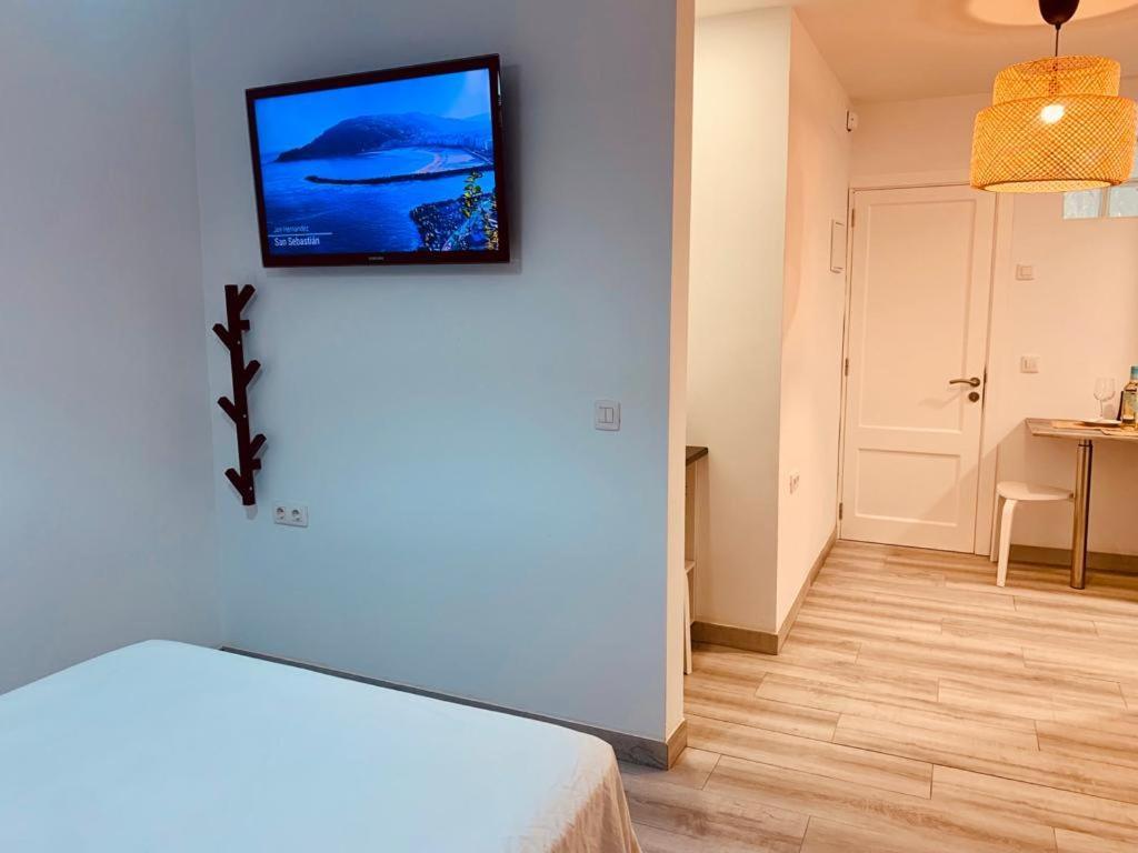 Casa Ventura, En El Corazon De Tenerife *