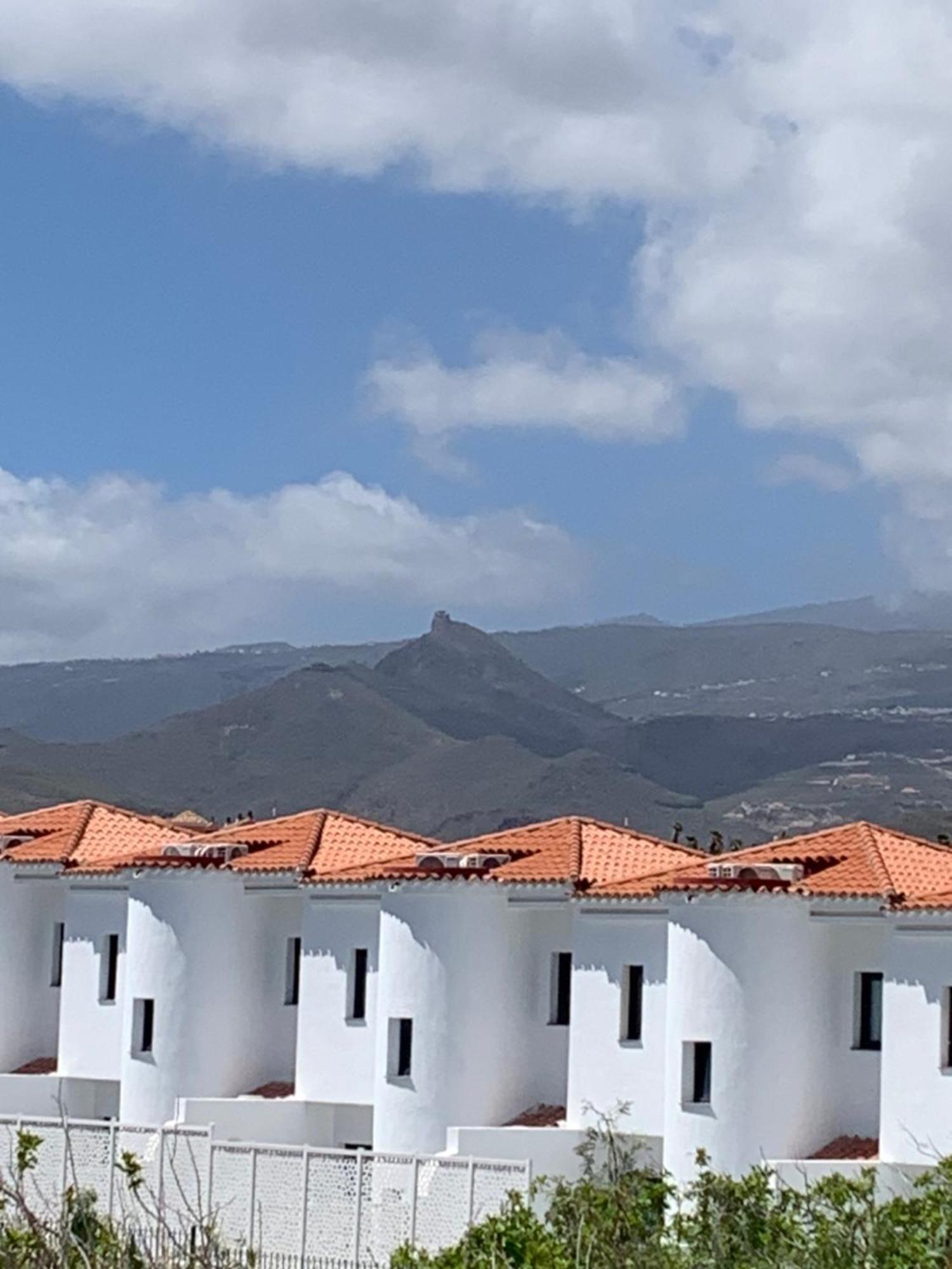 Costa Appartement San Miguel de Abona