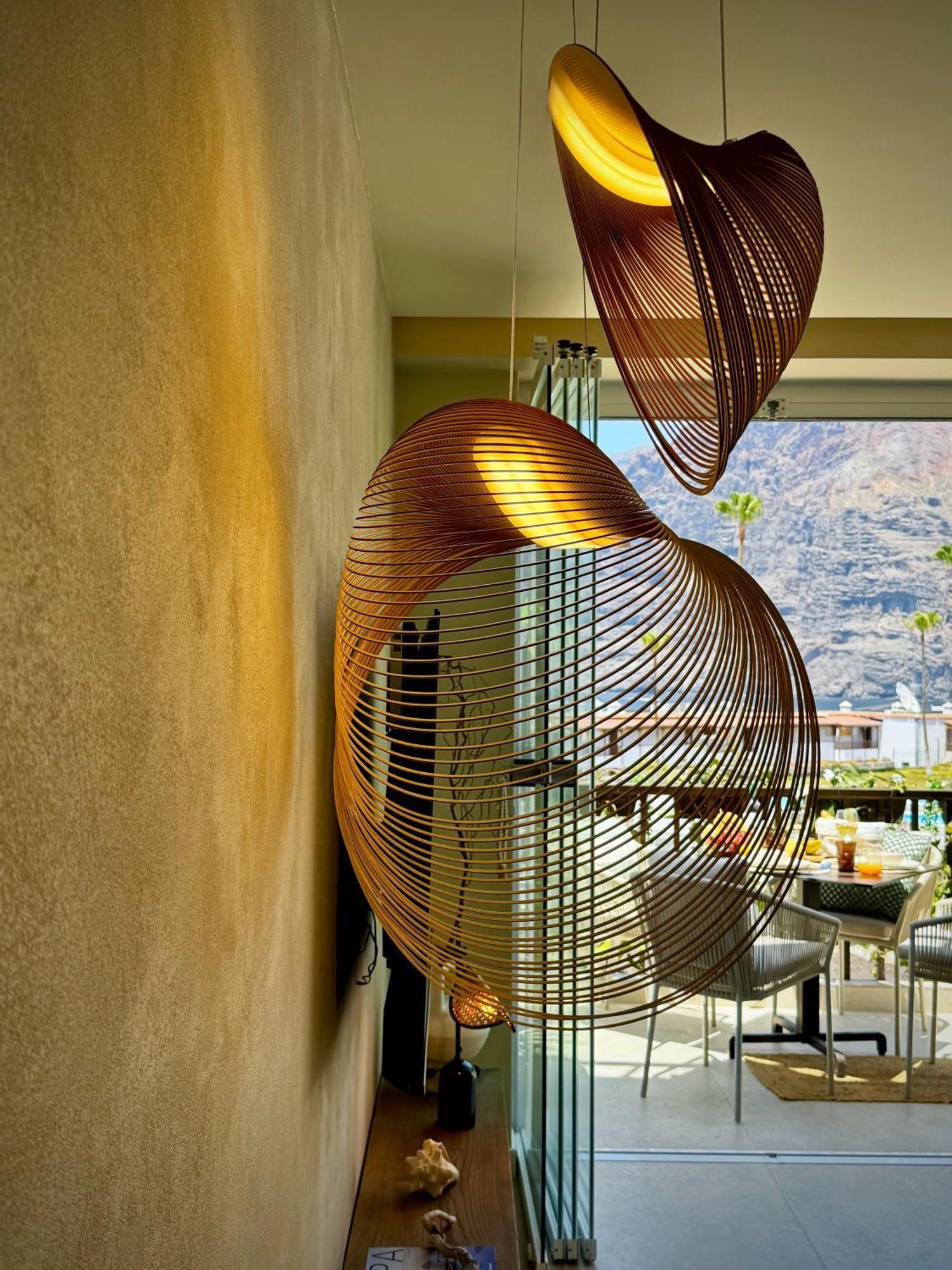 Appartement Yoso Tenerife *