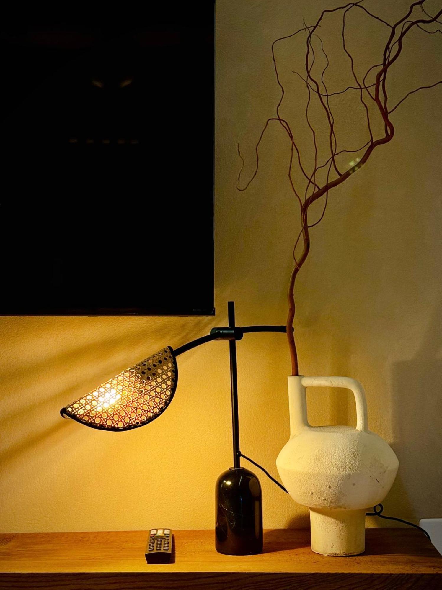 Apartment Yoso Tenerife *